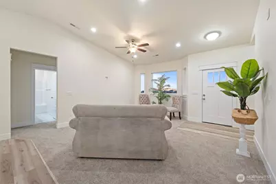 729 P Street NE, Quincy, WA 98848 - Photo 12