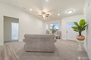 729 P Street NE, Quincy, WA 98848 - Photo 12