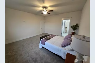 729 P Street NE, Quincy, WA 98848 - Photo 18