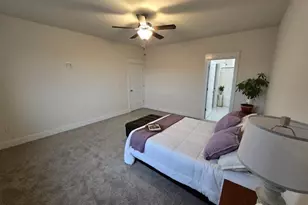 729 P Street NE, Quincy, WA 98848 - Photo 18