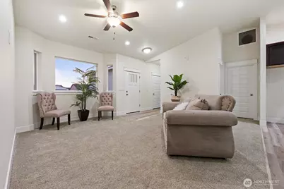 729 P Street NE, Quincy, WA 98848 - Photo 16