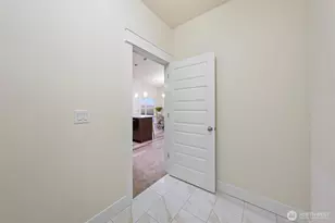 729 P Street NE, Quincy, WA 98848 - Photo 30