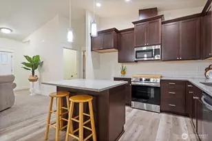 729 P Street NE, Quincy, WA 98848 - Photo 4