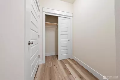 729 P Street NE, Quincy, WA 98848 - Photo 22