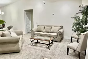 729 P Street NE, Quincy, WA 98848 - Photo 10