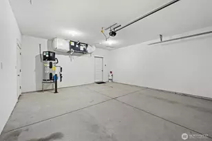 729 P Street NE, Quincy, WA 98848 - Photo 32