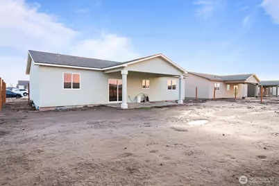 729 P Street NE, Quincy, WA 98848 - Photo 36