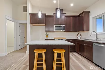729 P Street NE, Quincy, WA 98848 - Photo 8