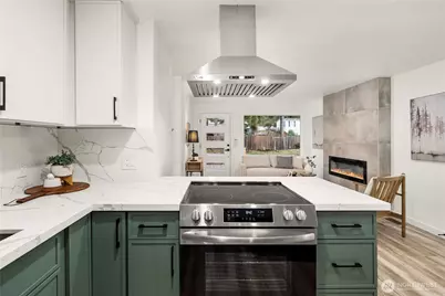 4187 Victory Drive SW, Port Orchard, WA 98367 - Photo 8