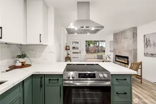 4187 Victory Dr SW, Port Orchard, WA 98367 - Photo 8