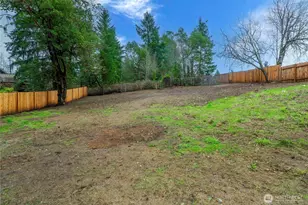 4187 Victory Dr SW, Port Orchard, WA 98367 - Photo 30