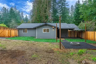 4187 Victory Dr SW, Port Orchard, WA 98367 - Photo 28