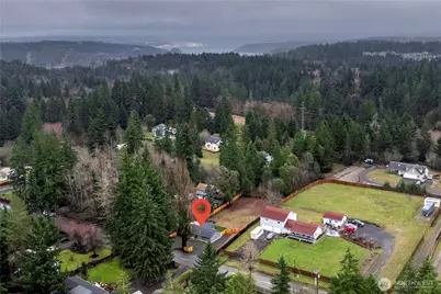 4187 Victory Drive SW, Port Orchard, WA 98367 - Photo 32