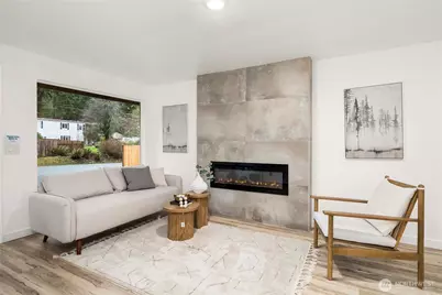 4187 Victory Drive SW, Port Orchard, WA 98367 - Photo 12