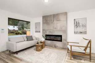 4187 Victory Dr SW, Port Orchard, WA 98367 - Photo 12