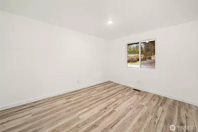 4187 Victory Drive SW, Port Orchard, WA 98367 - Photo 20