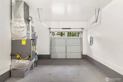 4187 Victory Drive SW, Port Orchard, WA 98367 - Photo 24