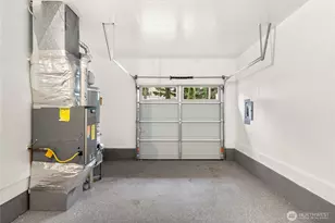 4187 Victory Dr SW, Port Orchard, WA 98367 - Photo 24