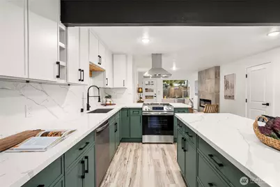 4187 Victory Drive SW, Port Orchard, WA 98367 - Photo 4