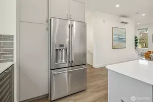 2605 NW 64th St, Seattle, WA 98107 - Photo 12