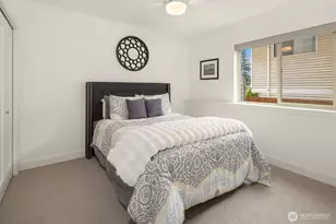 2605 NW 64th St, Seattle, WA 98107 - Photo 24