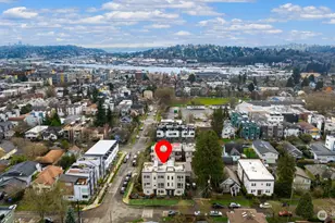 2605 NW 64th St, Seattle, WA 98107 - Photo 30