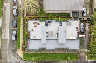 2605 NW 64th St, Seattle, WA 98107 - Photo 34