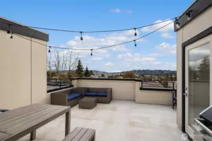 2605 NW 64th St, Seattle, WA 98107 - Photo 26