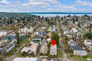 2605 NW 64th St, Seattle, WA 98107 - Photo 32