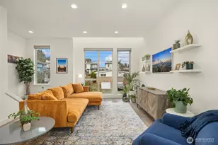 2605 NW 64th St, Seattle, WA 98107 - Photo 4