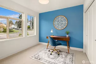 2605 NW 64th St, Seattle, WA 98107 - Photo 22