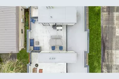 2605 NW 64th Street, Seattle, WA 98107 - Photo 36