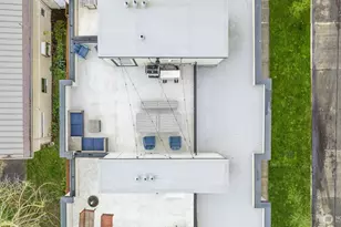 2605 NW 64th St, Seattle, WA 98107 - Photo 36