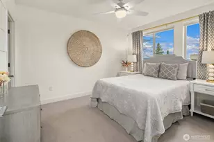 2605 NW 64th St, Seattle, WA 98107 - Photo 14