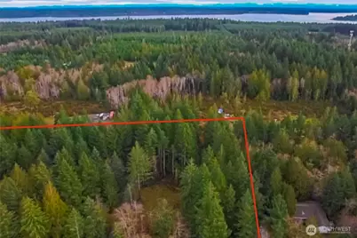 1 E Jared Road, Shelton, WA 98584 - Photo 14