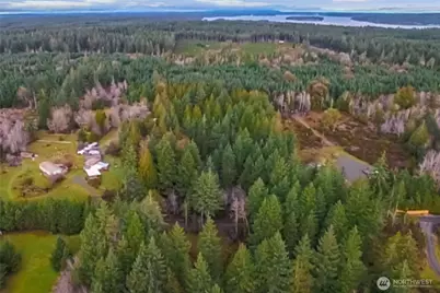 1 E Jared Road, Shelton, WA 98584 - Photo 12