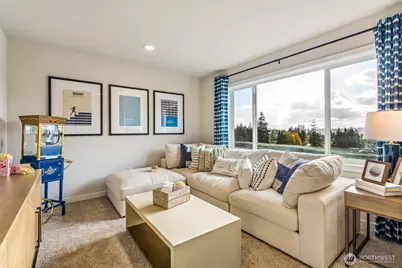 2028 NE Norseman Way, Poulsbo, WA 98370 - Photo 16