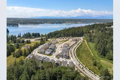 2028 NE Norseman Way, Poulsbo, WA 98370 - Photo 32