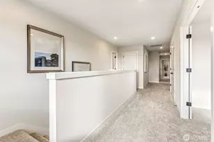 2028 NE Norseman Wy, Poulsbo, WA 98370 - Photo 14