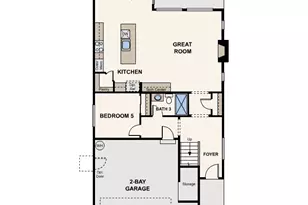 2028 NE Norseman Wy, Poulsbo, WA 98370 - Photo 2