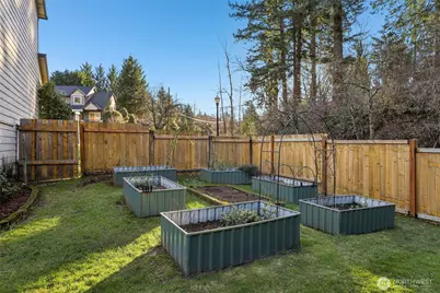 915 NW Vinca Lane, Camas, WA 98607 - Photo 26