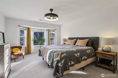 915 NW Vinca Lane, Camas, WA 98607 - Photo 14