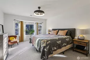 915 NW Vinca Ln, Camas, WA 98607 - Photo 14