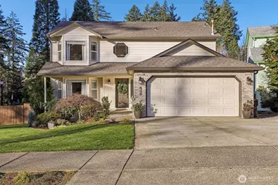 915 NW Vinca Lane, Camas, WA 98607 - Photo 1