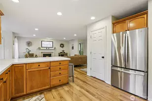 915 NW Vinca Ln, Camas, WA 98607 - Photo 8