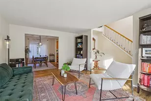 915 NW Vinca Ln, Camas, WA 98607 - Photo 4