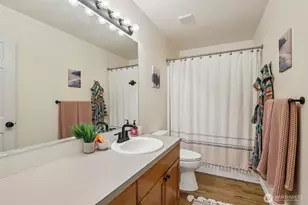 915 NW Vinca Ln, Camas, WA 98607 - Photo 20