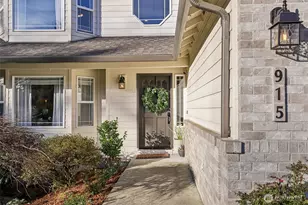 915 NW Vinca Ln, Camas, WA 98607 - Photo 2