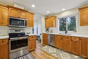 915 NW Vinca Ln, Camas, WA 98607 - Photo 6