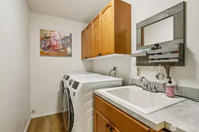 915 NW Vinca Lane, Camas, WA 98607 - Photo 12